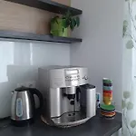 Josef Apartment Steyr