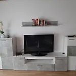Apartman Josef