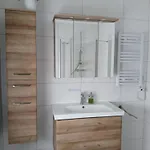 Josef Apartman