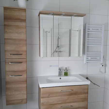 Josef Appartement